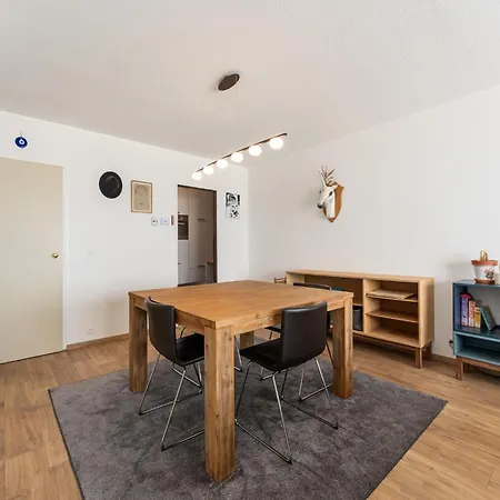 In Near Belgium Pier