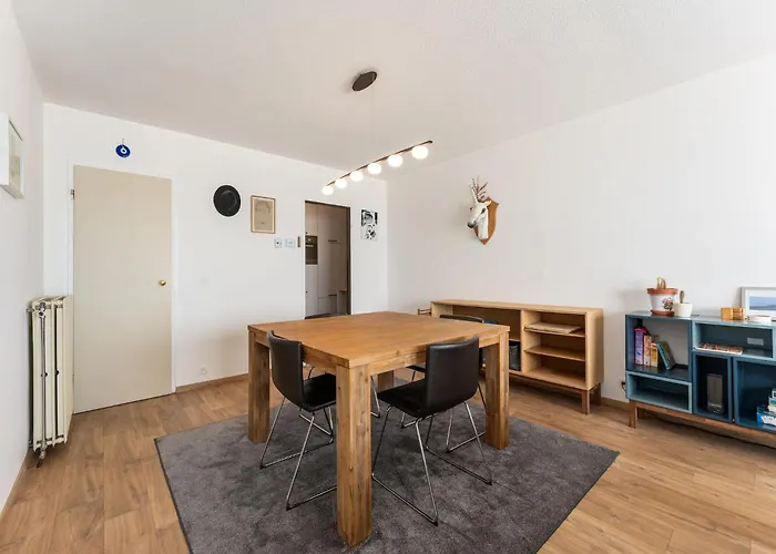 In Near Belgium Pier